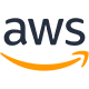 AWS