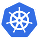 Kubernetes