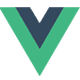 Vue