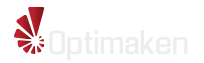 Optimaken - AI Automation Development Services
